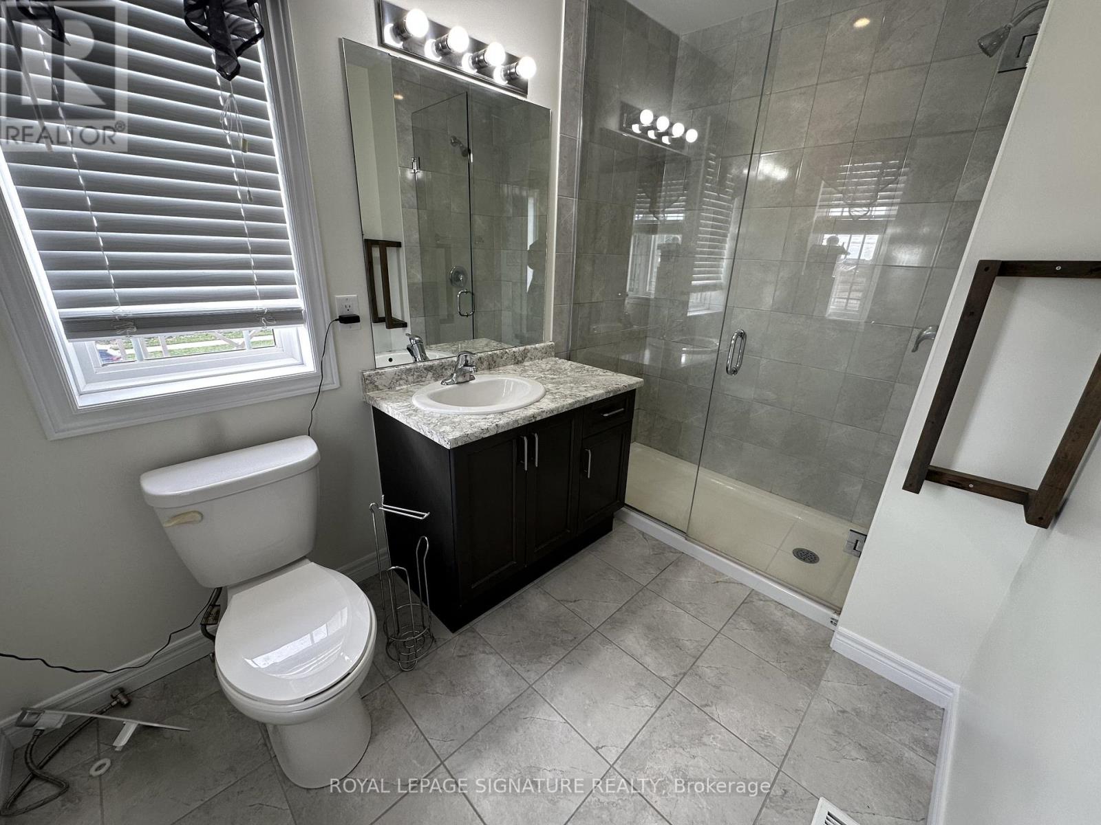 40 Kingsborough Dr Drive, Hamilton, Ontario  L0R 1P0 - Photo 29 - X12485126