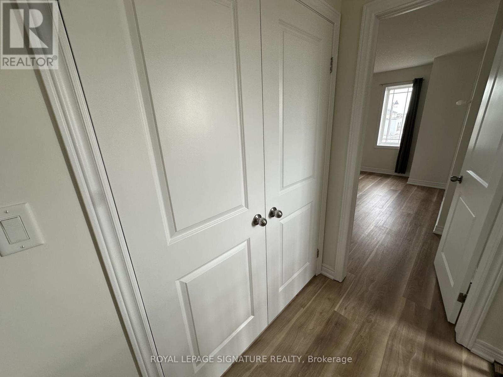 40 Kingsborough Dr Drive, Hamilton, Ontario  L0R 1P0 - Photo 30 - X12485126