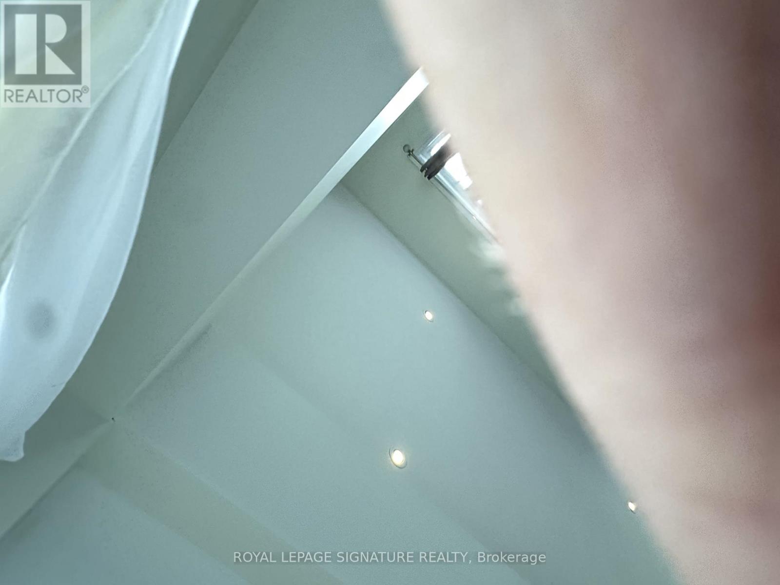 40 Kingsborough Dr Drive, Hamilton, Ontario  L0R 1P0 - Photo 32 - X12485126