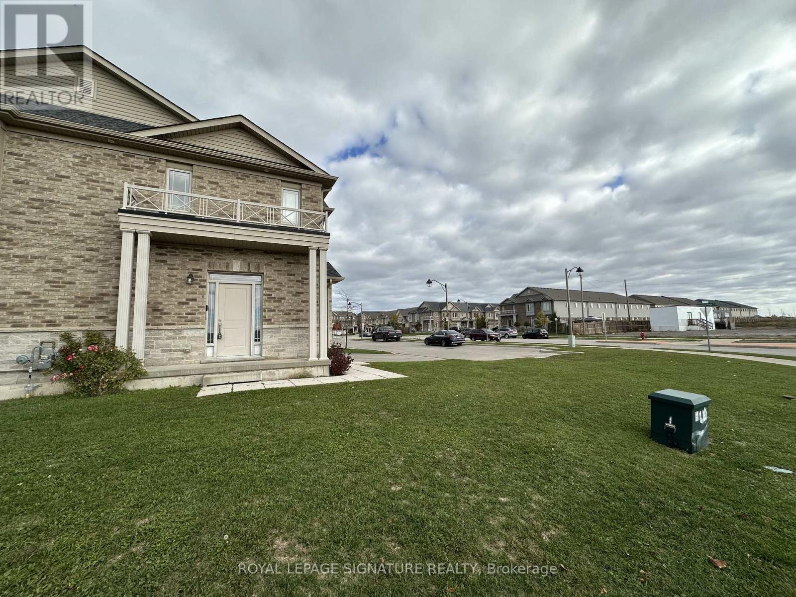 40 Kingsborough Dr Drive, Hamilton, Ontario  L0R 1P0 - Photo 5 - X12485126
