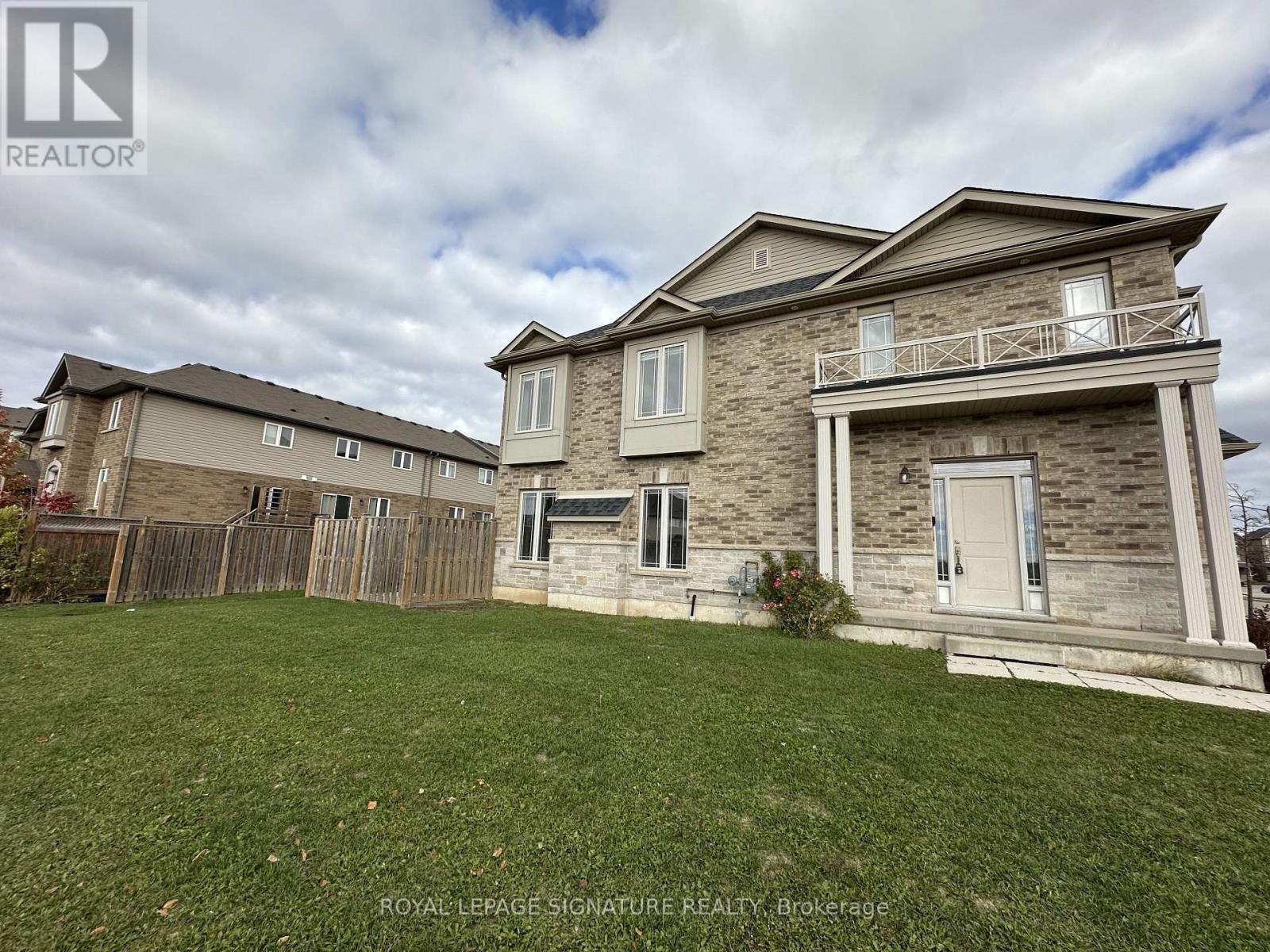 40 Kingsborough Dr Drive, Hamilton, Ontario  L0R 1P0 - Photo 6 - X12485126