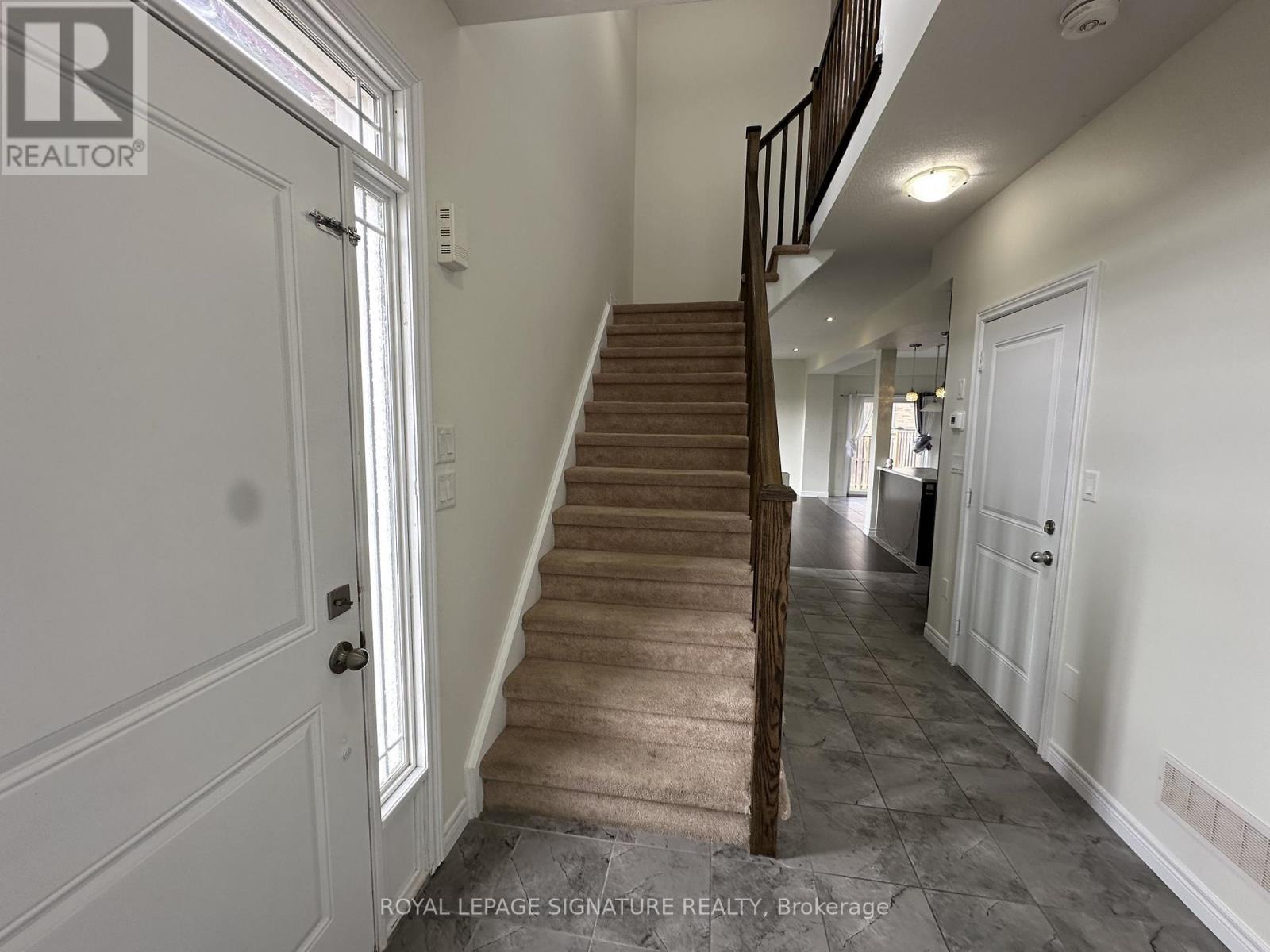 40 Kingsborough Dr Drive, Hamilton, Ontario  L0R 1P0 - Photo 7 - X12485126