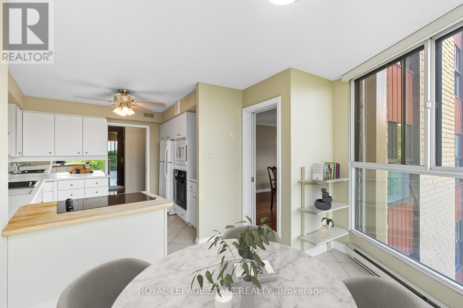 702 - 20 Berkley Street, Cambridge, Ontario  N1S 4S8 - Photo 14 - X12485134