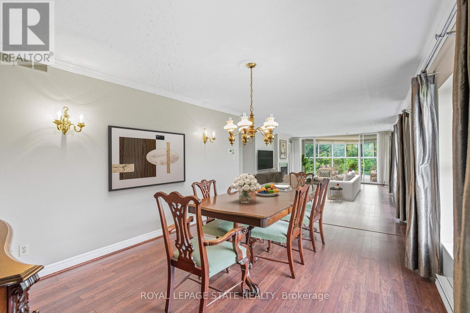 702 - 20 Berkley Street, Cambridge, Ontario  N1S 4S8 - Photo 15 - X12485134