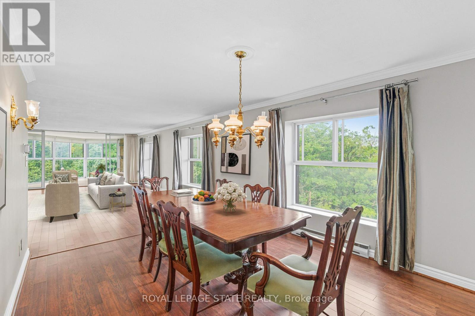 702 - 20 Berkley Street, Cambridge, Ontario  N1S 4S8 - Photo 16 - X12485134