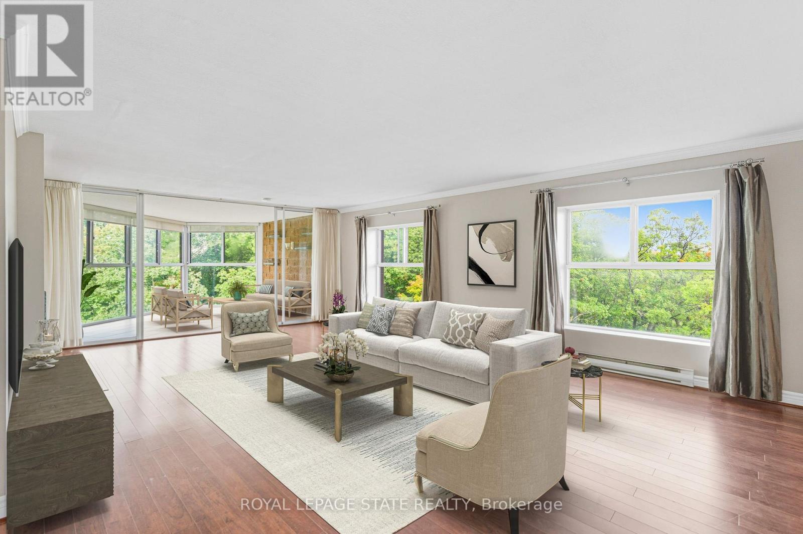 702 - 20 Berkley Street, Cambridge, Ontario  N1S 4S8 - Photo 20 - X12485134