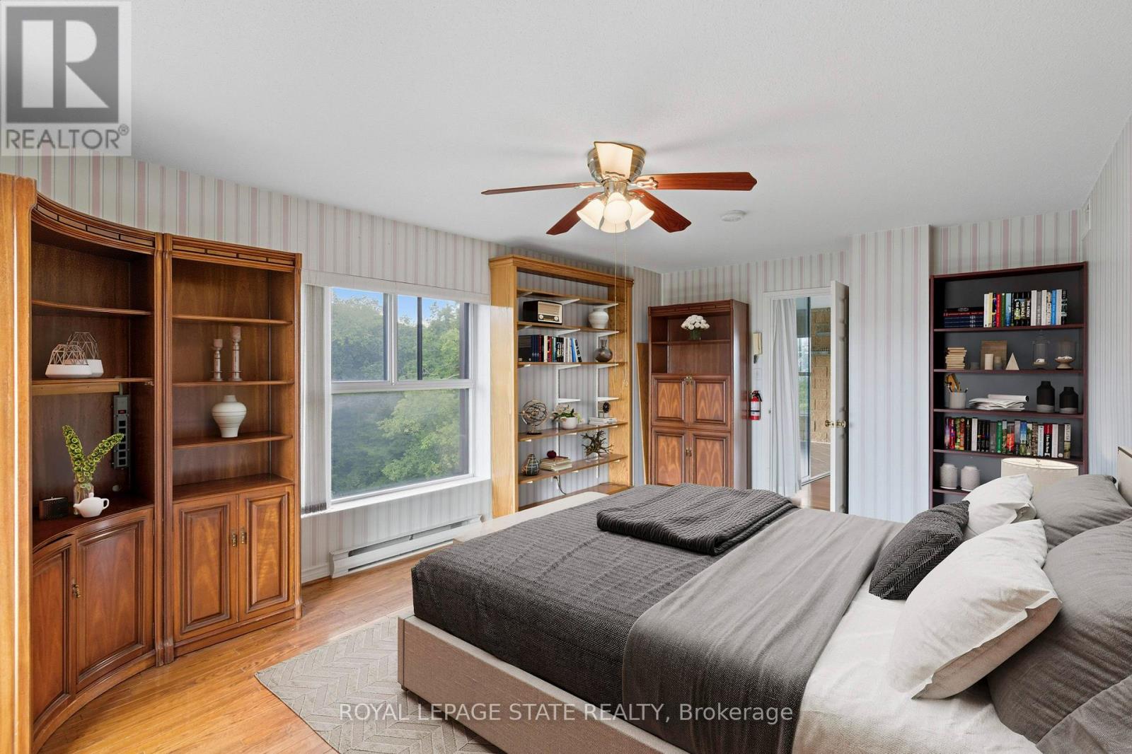 702 - 20 Berkley Street, Cambridge, Ontario  N1S 4S8 - Photo 26 - X12485134