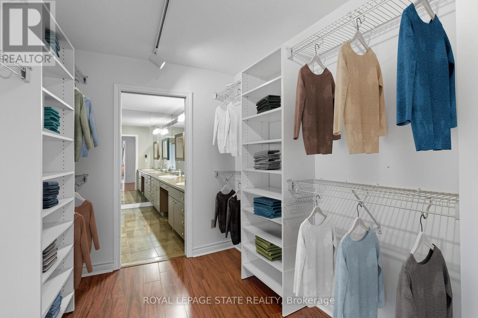 702 - 20 Berkley Street, Cambridge, Ontario  N1S 4S8 - Photo 32 - X12485134