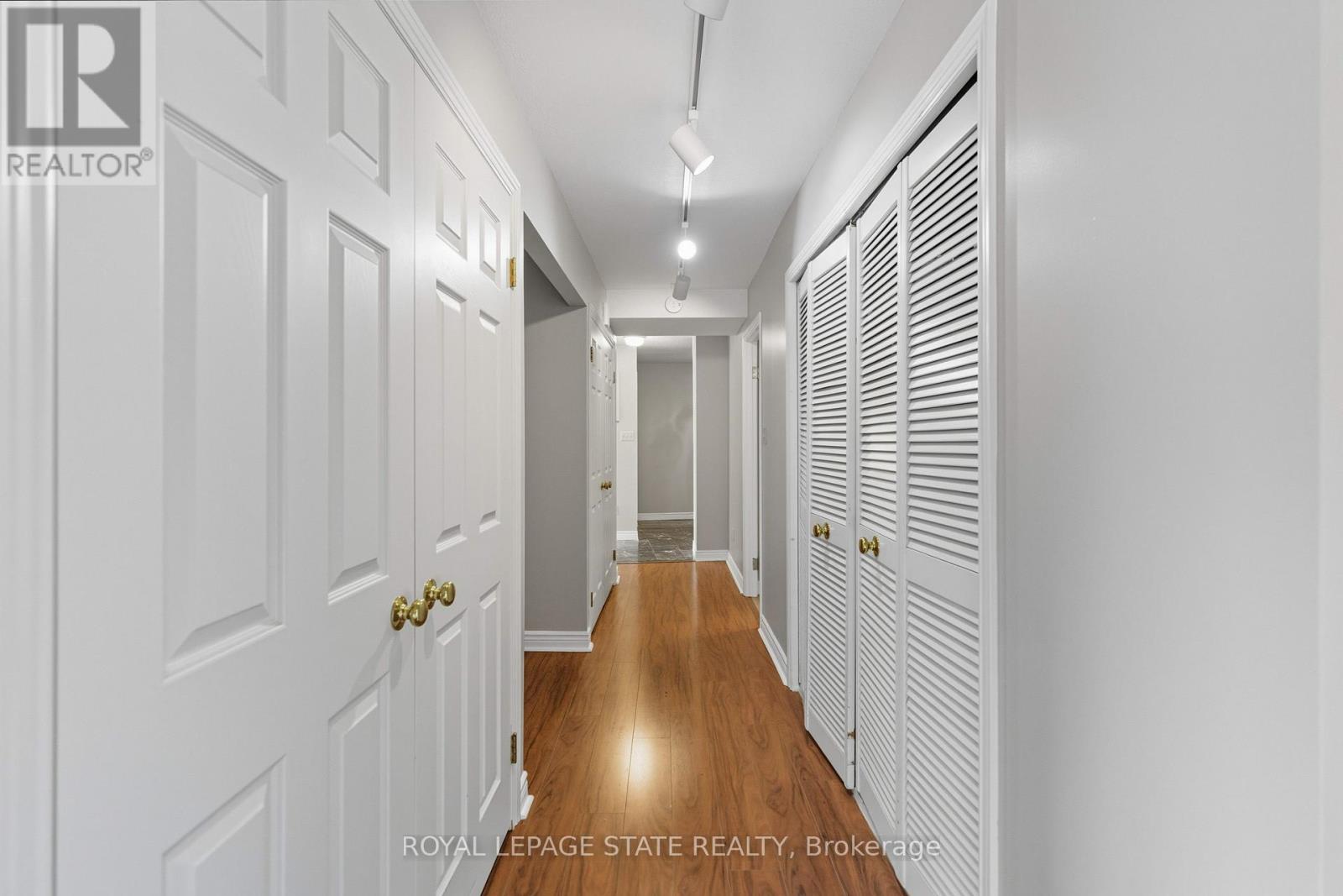 702 - 20 Berkley Street, Cambridge, Ontario  N1S 4S8 - Photo 34 - X12485134