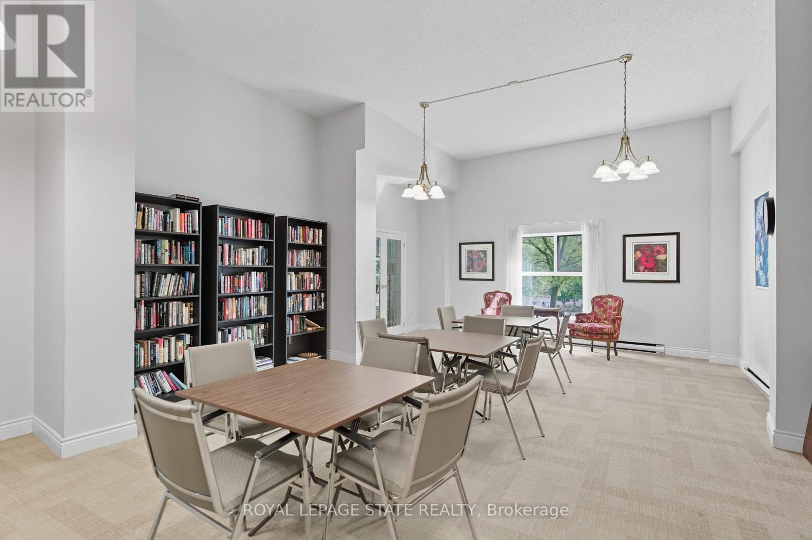 702 - 20 Berkley Street, Cambridge, Ontario  N1S 4S8 - Photo 38 - X12485134