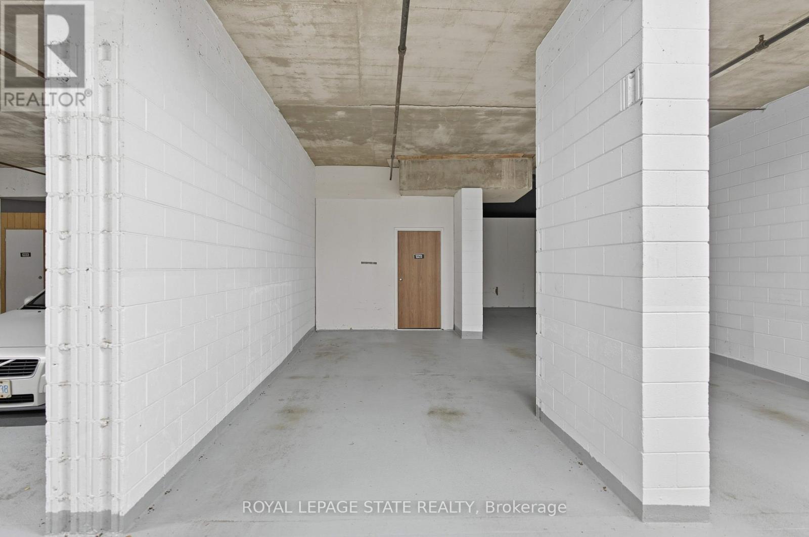 702 - 20 Berkley Street, Cambridge, Ontario  N1S 4S8 - Photo 41 - X12485134