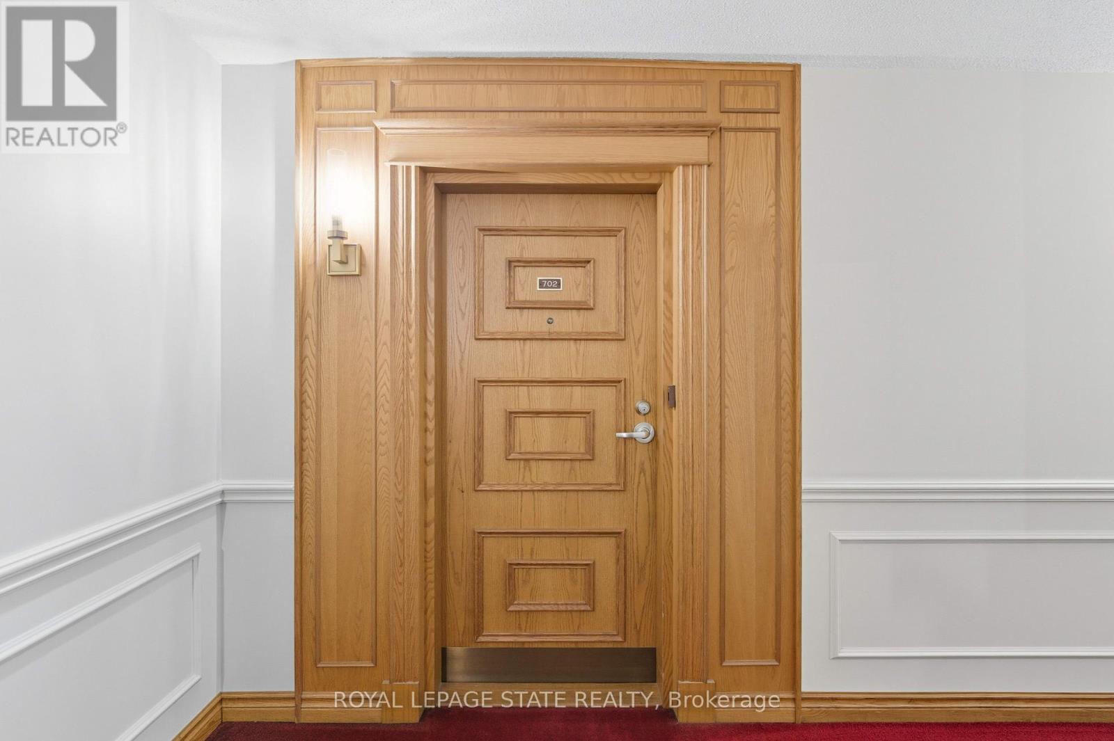 702 - 20 Berkley Street, Cambridge, Ontario  N1S 4S8 - Photo 7 - X12485134