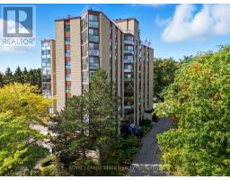 702 - 20 BERKLEY STREET, Cambridge, Ontario