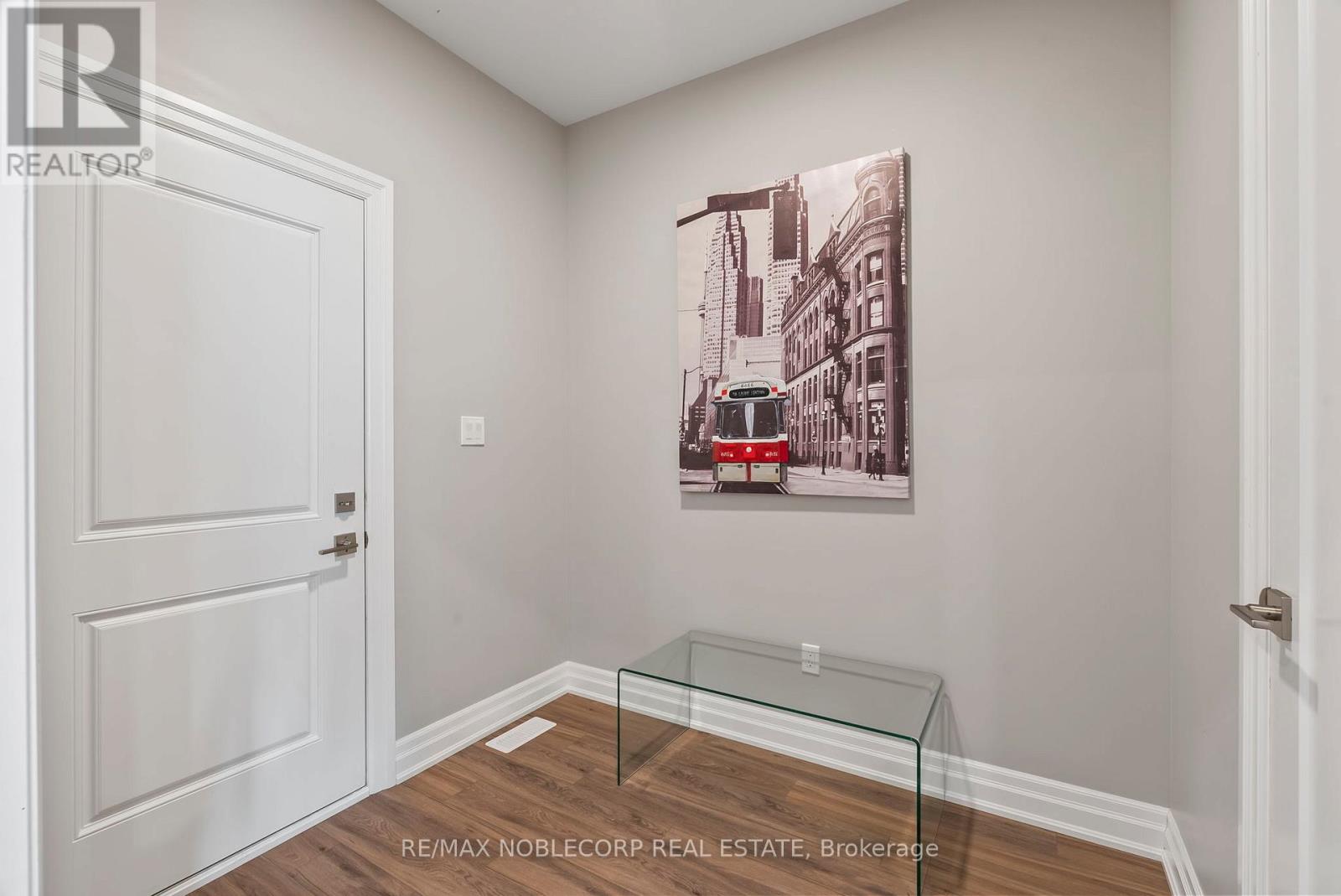 237 Jackson Street E, West Grey, Ontario  N0G 1R0 - Photo 15 - X12485153