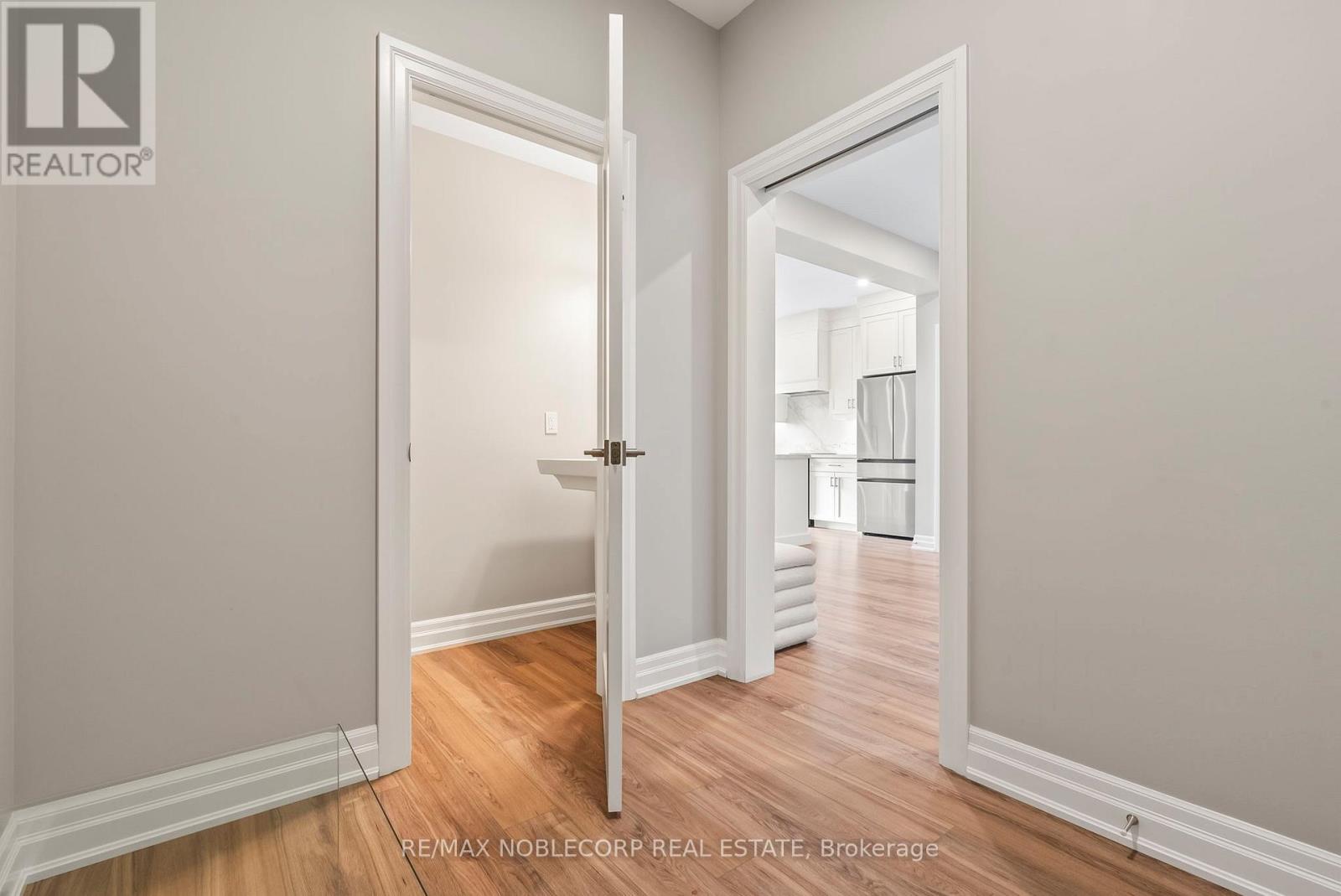 237 Jackson Street E, West Grey, Ontario  N0G 1R0 - Photo 16 - X12485153