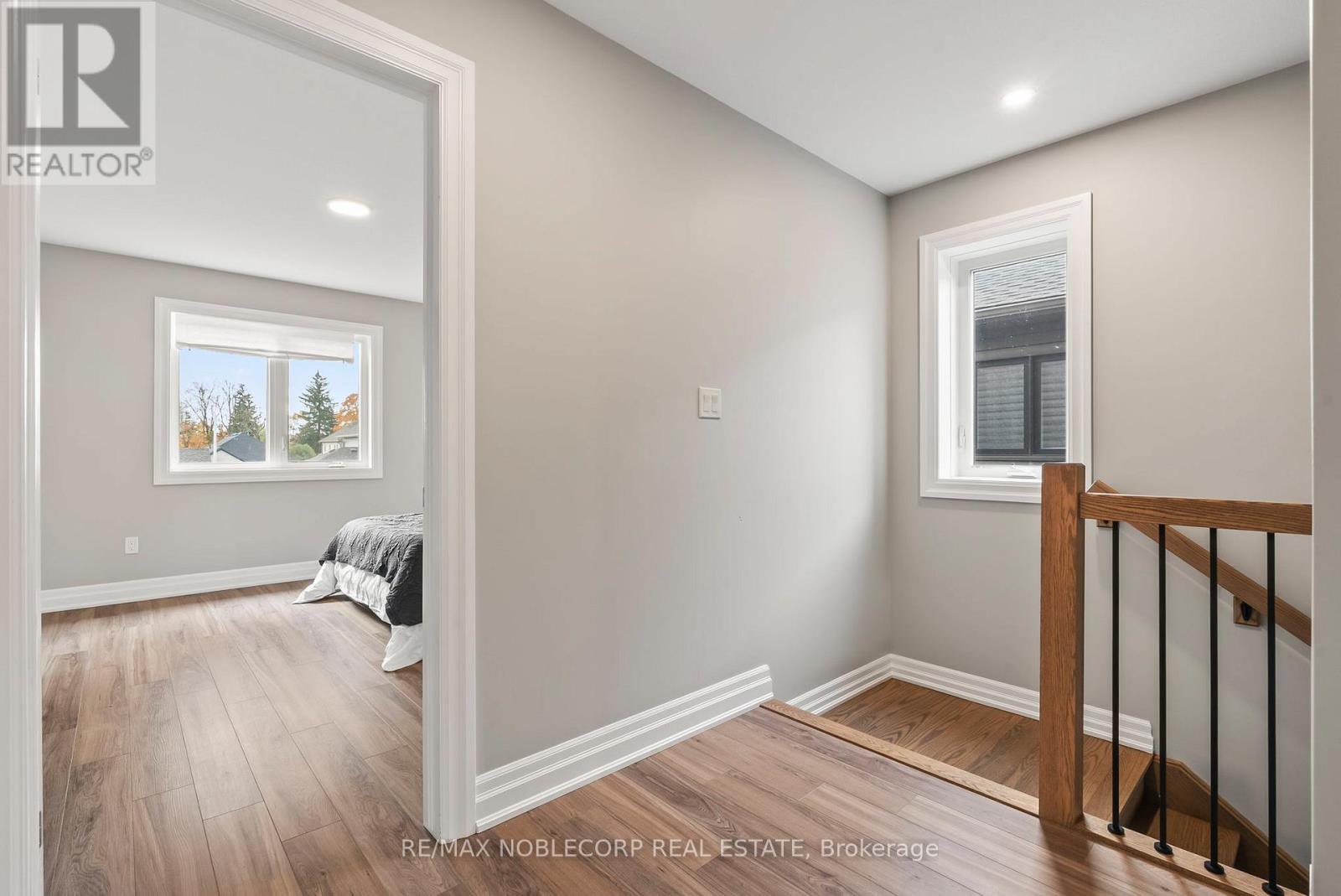 237 Jackson Street E, West Grey, Ontario  N0G 1R0 - Photo 18 - X12485153