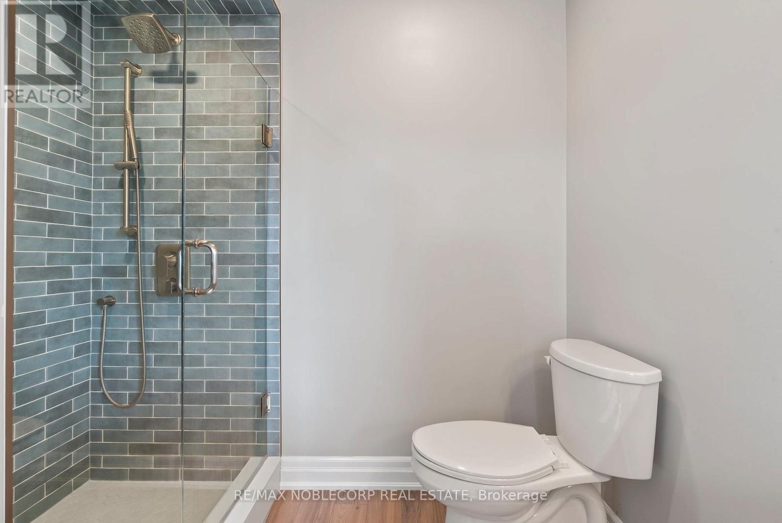 237 Jackson Street E, West Grey, Ontario  N0G 1R0 - Photo 23 - X12485153