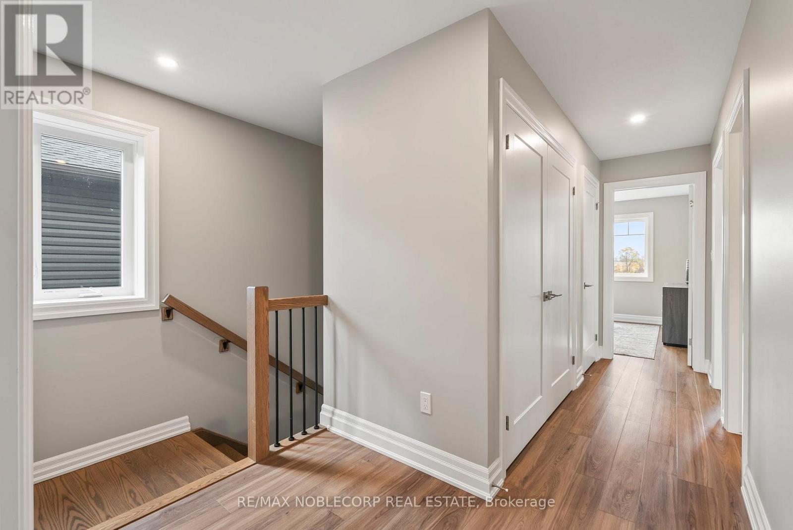 237 Jackson Street E, West Grey, Ontario  N0G 1R0 - Photo 24 - X12485153