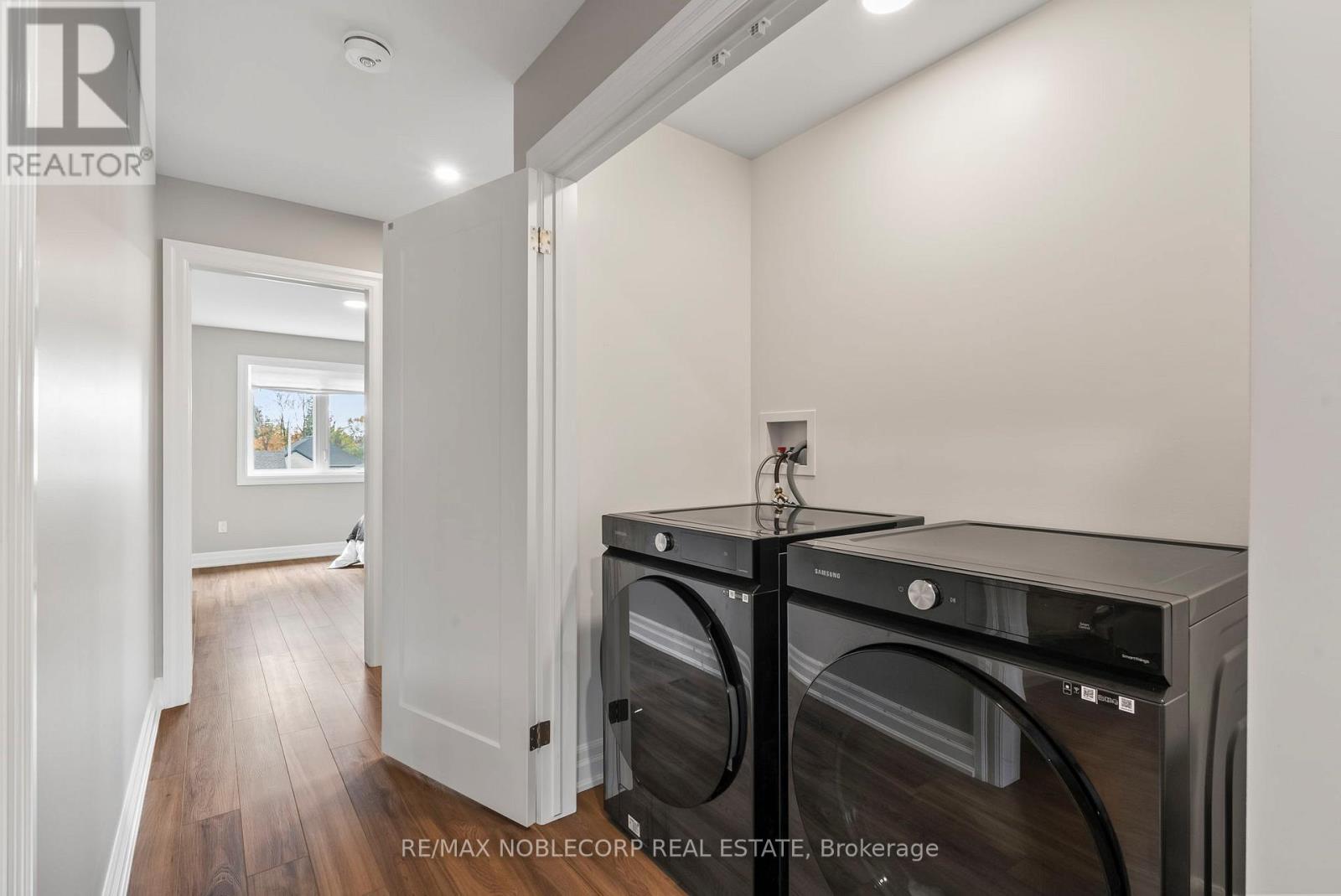 237 Jackson Street E, West Grey, Ontario  N0G 1R0 - Photo 25 - X12485153