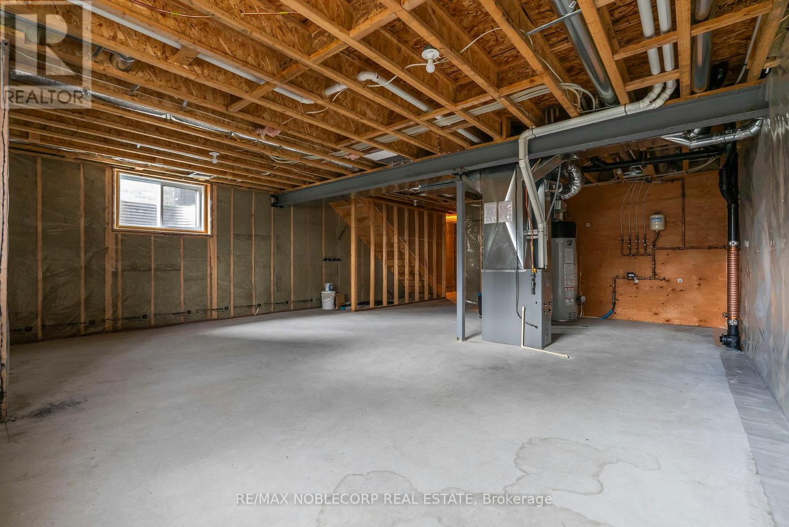 237 Jackson Street E, West Grey, Ontario  N0G 1R0 - Photo 31 - X12485153