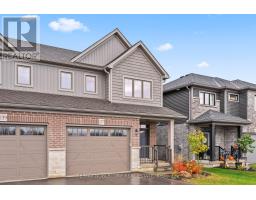 237 JACKSON STREET E, West Grey, Ontario