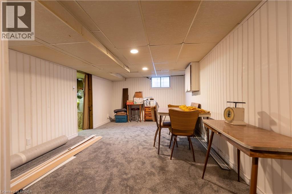 154 Talbot Street, Kitchener, Ontario  N2M 2B1 - Photo 18 - 40760242