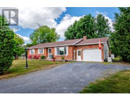 14215 COUNTY RD 2 HIGHWAY, South Stormont, Ontario