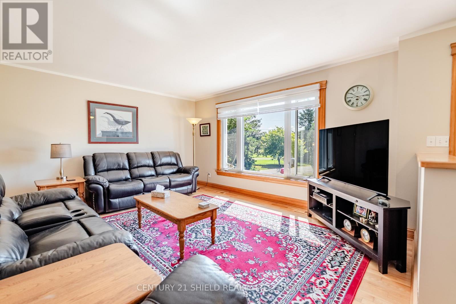 14215 County Rd 2 Highway, South Stormont, Ontario  K0C 1M0 - Photo 10 - X12485263