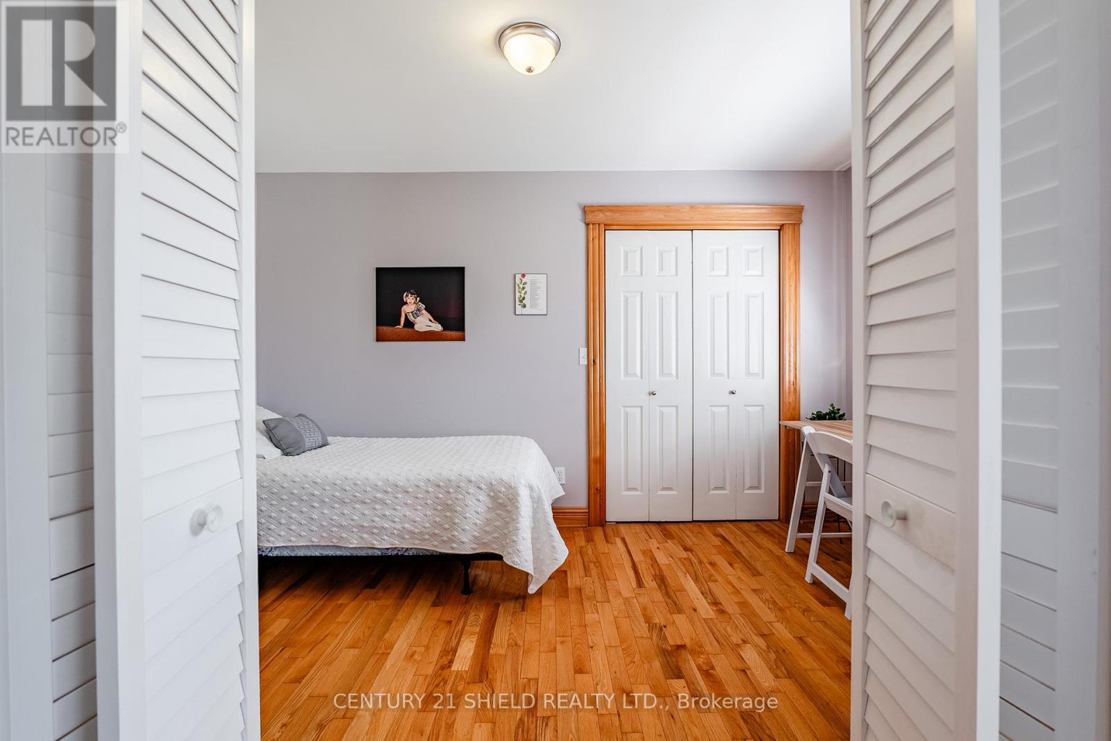 14215 County Rd 2 Highway, South Stormont, Ontario  K0C 1M0 - Photo 25 - X12485263