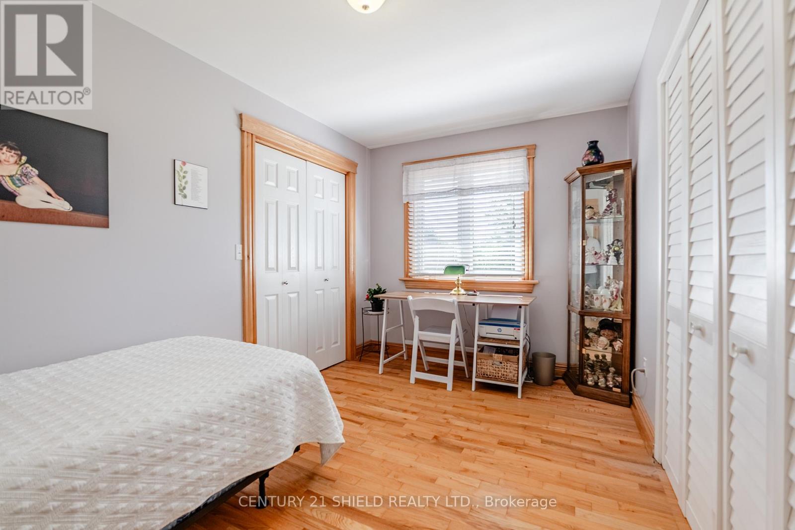 14215 County Rd 2 Highway, South Stormont, Ontario  K0C 1M0 - Photo 24 - X12485263