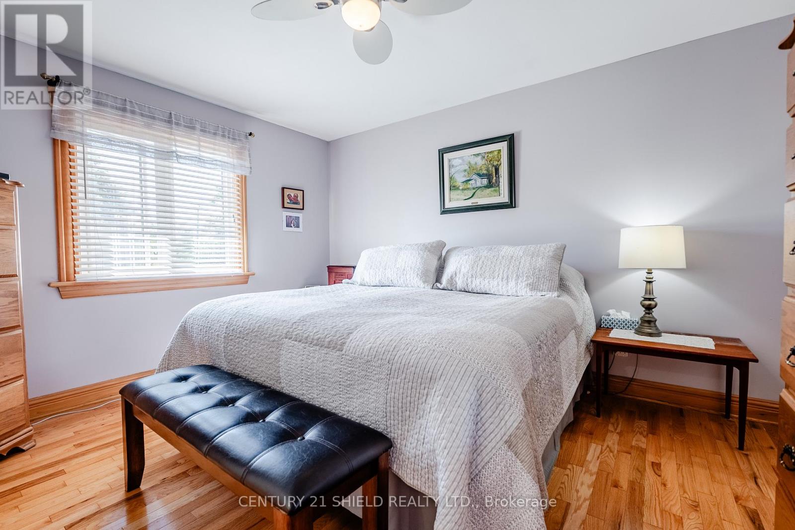 14215 County Rd 2 Highway, South Stormont, Ontario  K0C 1M0 - Photo 27 - X12485263