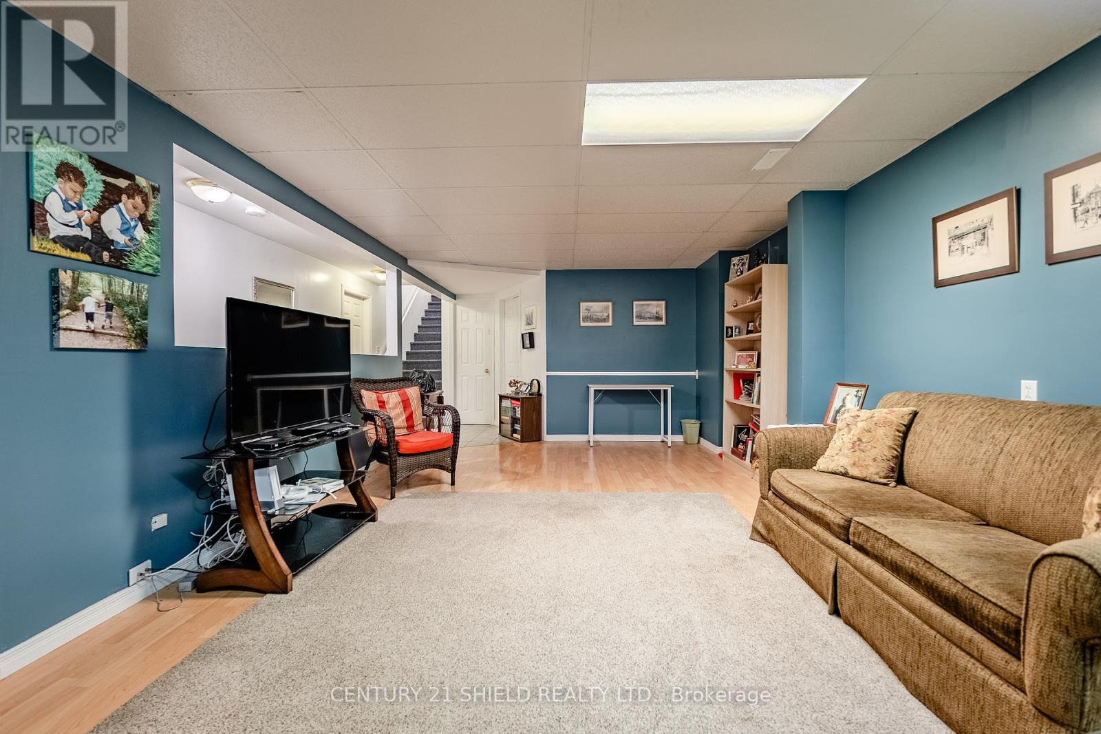 14215 County Rd 2 Highway, South Stormont, Ontario  K0C 1M0 - Photo 33 - X12485263