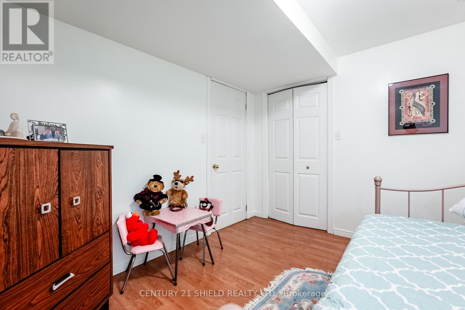 14215 County Rd 2 Highway, South Stormont, Ontario  K0C 1M0 - Photo 40 - X12485263