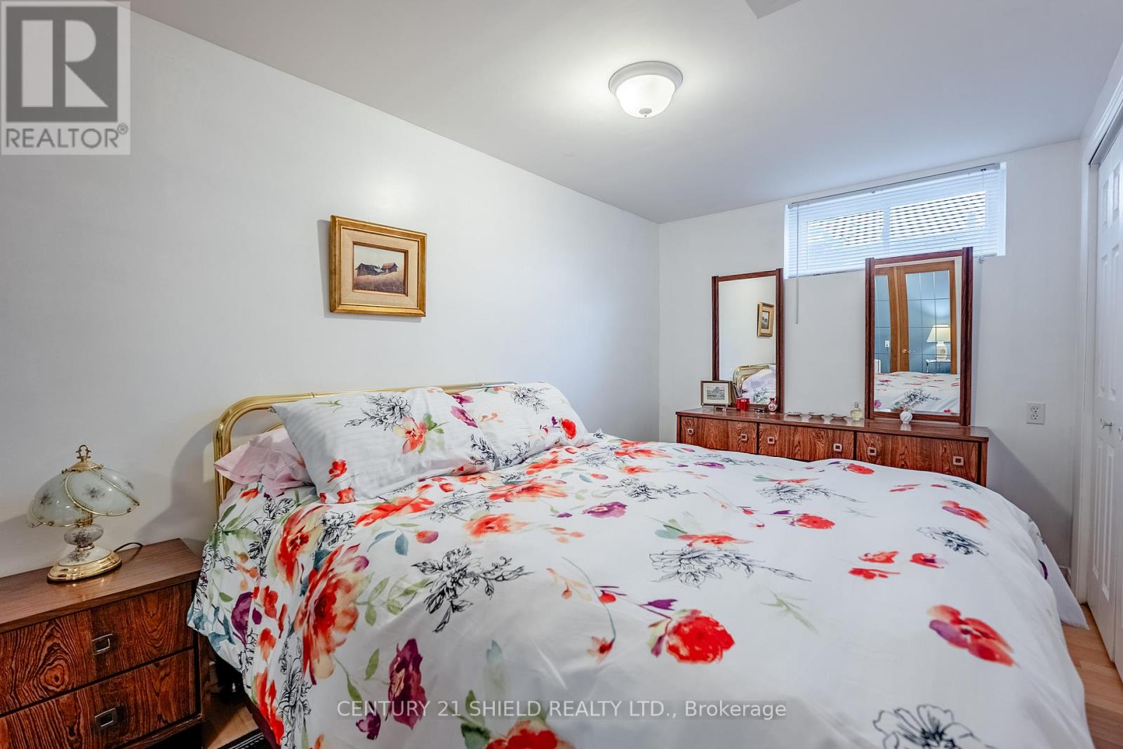 14215 County Rd 2 Highway, South Stormont, Ontario  K0C 1M0 - Photo 42 - X12485263