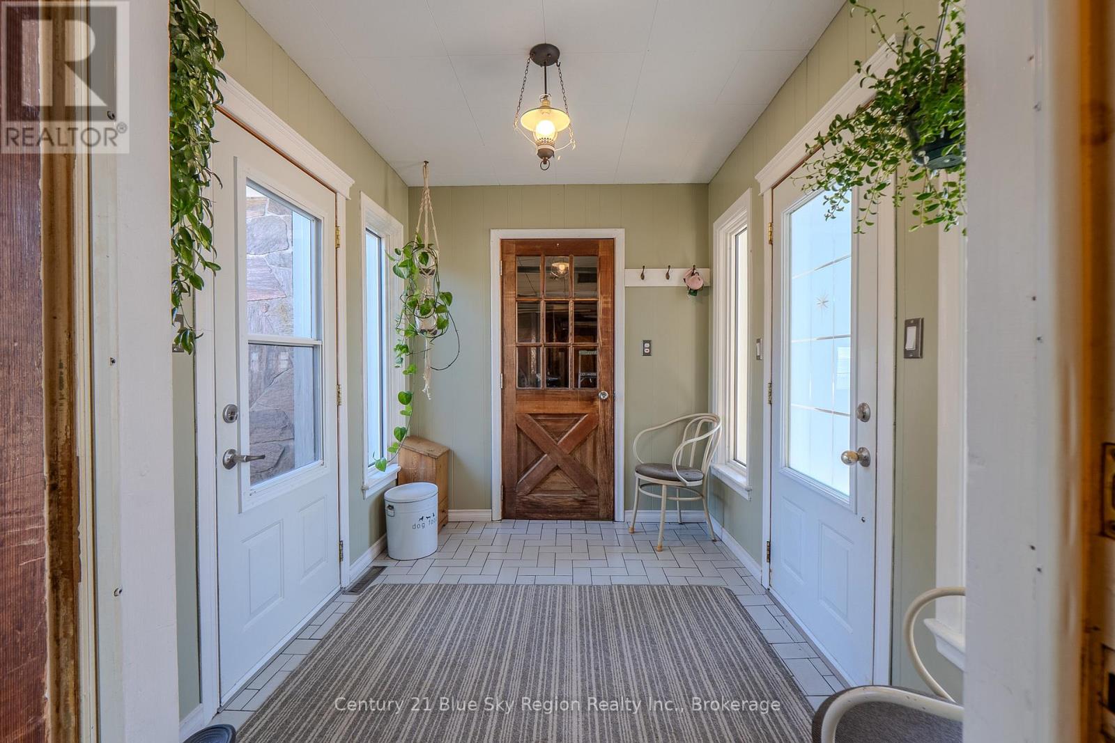 338 Edward Street, Powassan, Ontario  P0H 1Z0 - Photo 13 - X12485249