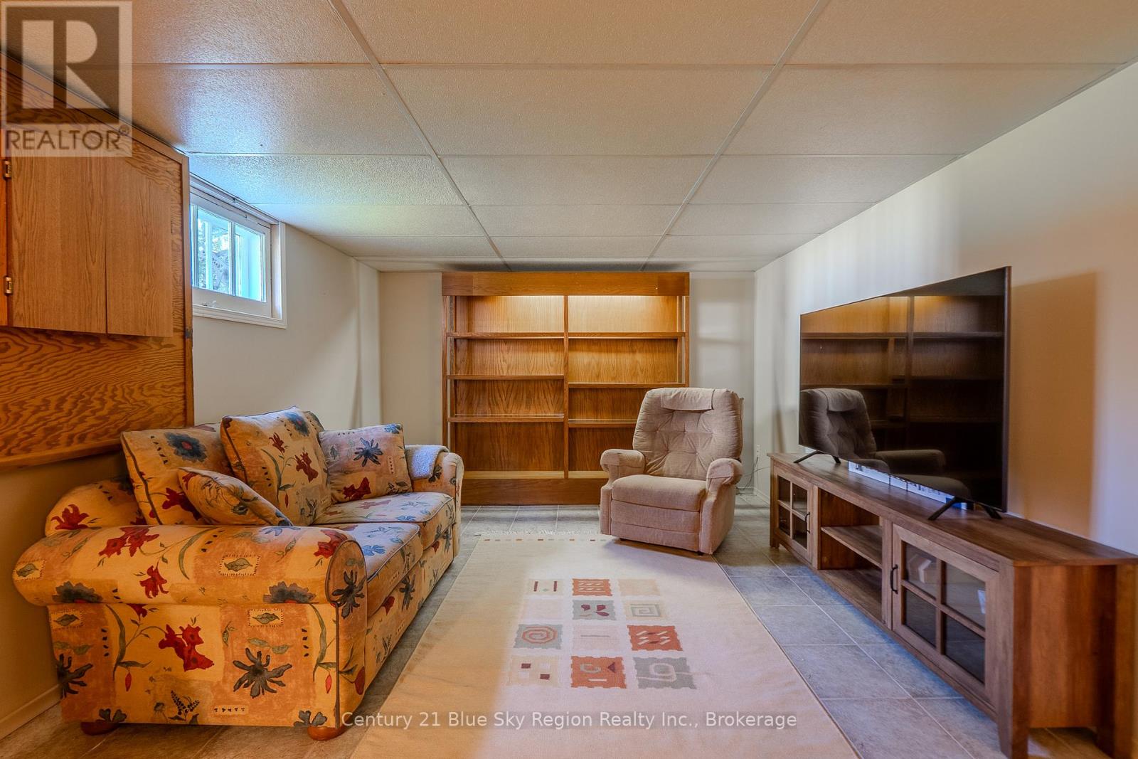 338 Edward Street, Powassan, Ontario  P0H 1Z0 - Photo 23 - X12485249