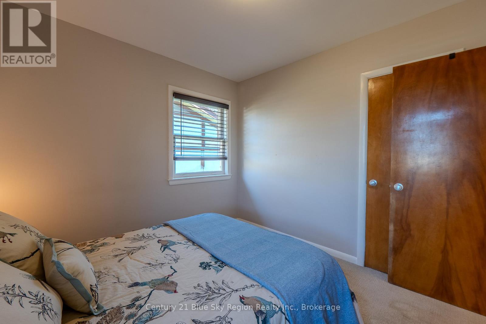 338 Edward Street, Powassan, Ontario  P0H 1Z0 - Photo 21 - X12485249