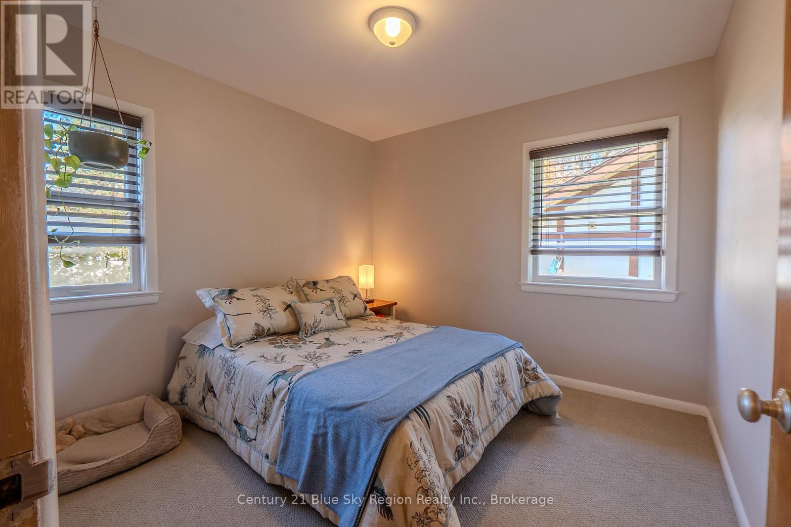 338 Edward Street, Powassan, Ontario  P0H 1Z0 - Photo 20 - X12485249