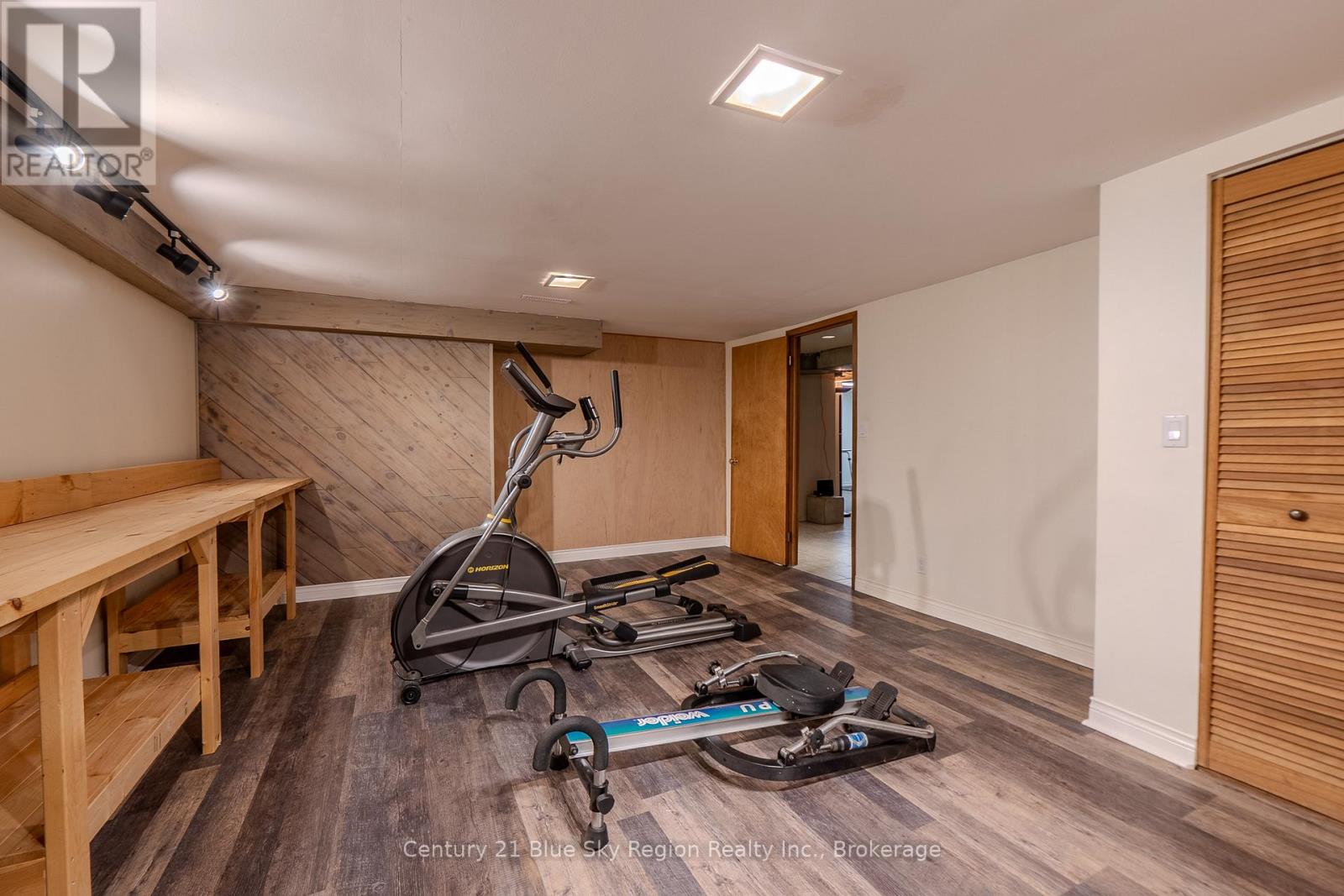 338 Edward Street, Powassan, Ontario  P0H 1Z0 - Photo 25 - X12485249