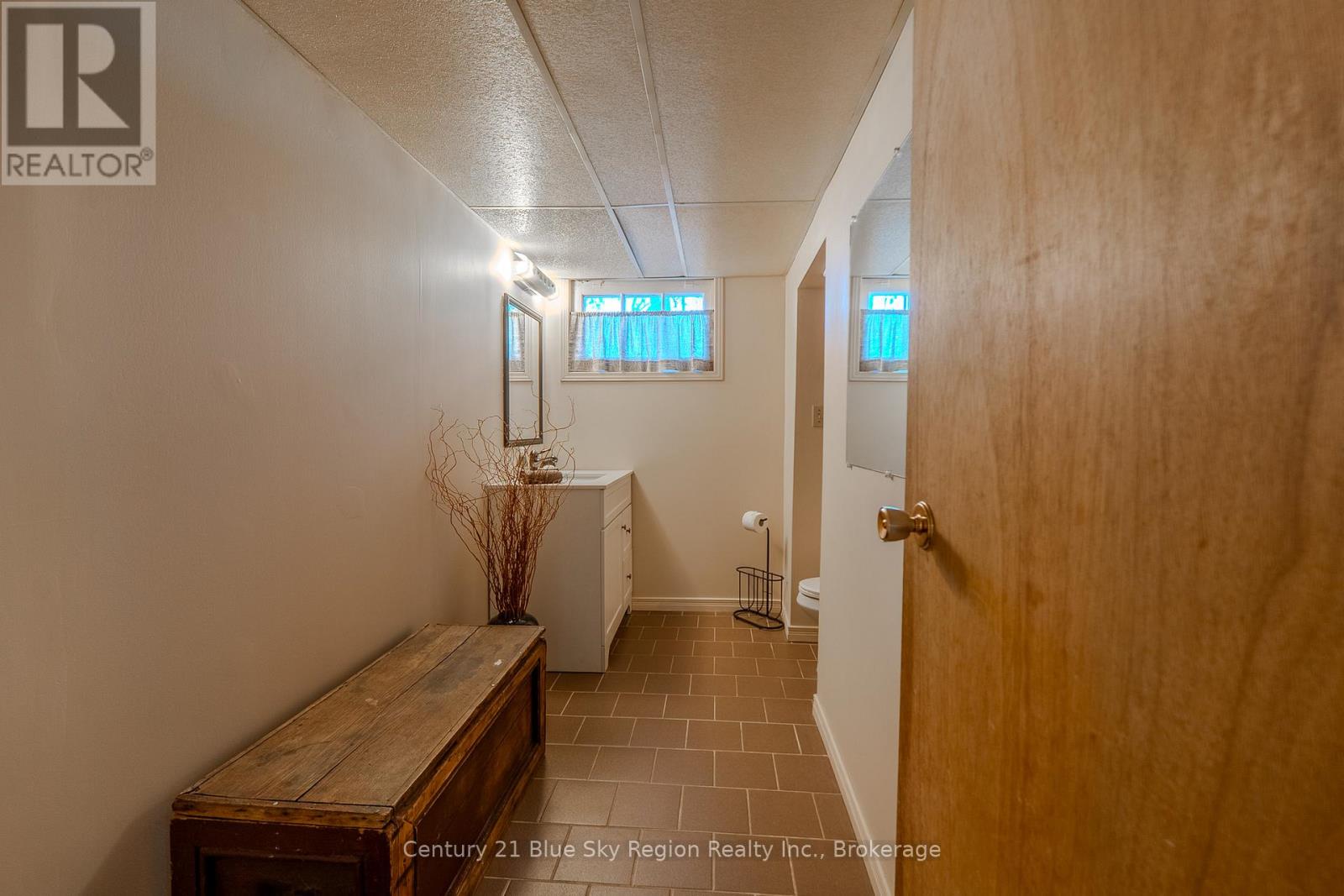 338 Edward Street, Powassan, Ontario  P0H 1Z0 - Photo 26 - X12485249