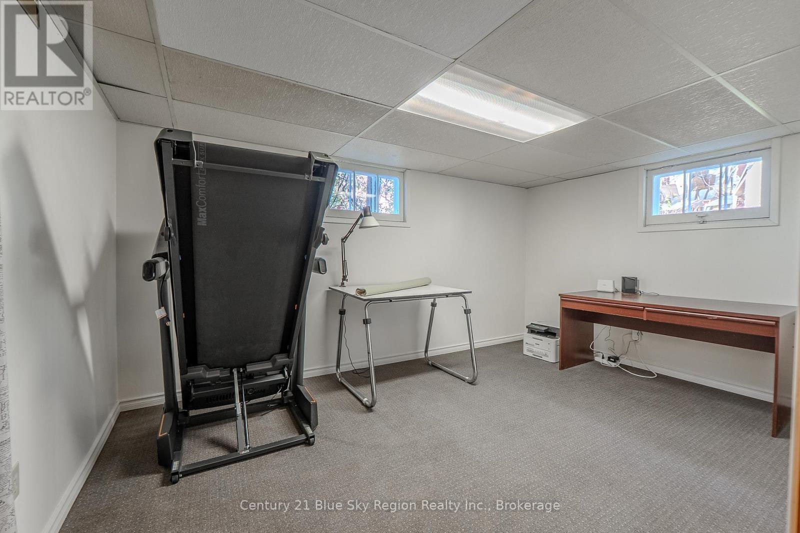 338 Edward Street, Powassan, Ontario  P0H 1Z0 - Photo 27 - X12485249