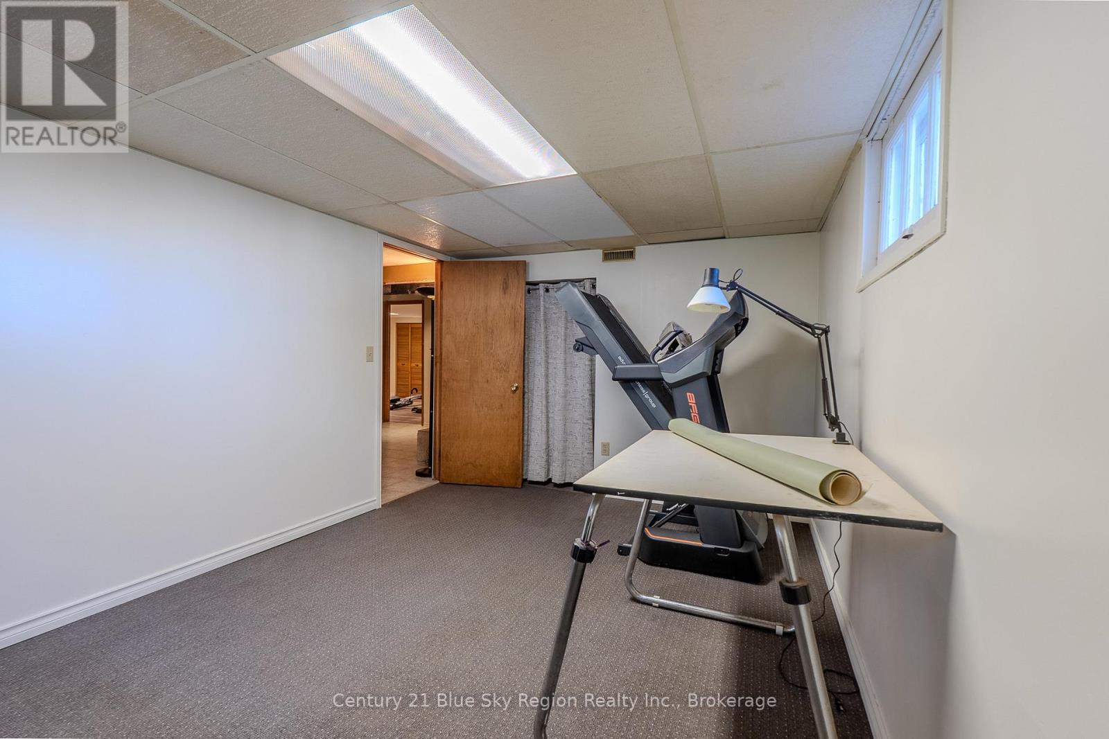 338 Edward Street, Powassan, Ontario  P0H 1Z0 - Photo 28 - X12485249