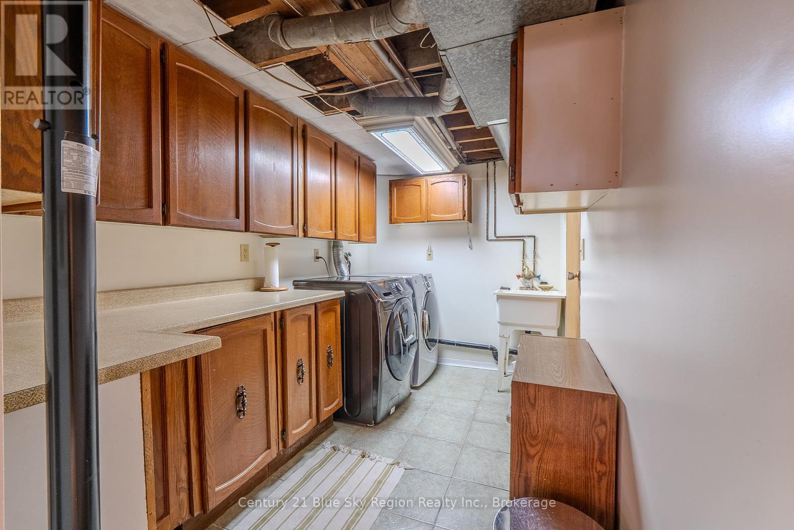 338 Edward Street, Powassan, Ontario  P0H 1Z0 - Photo 31 - X12485249