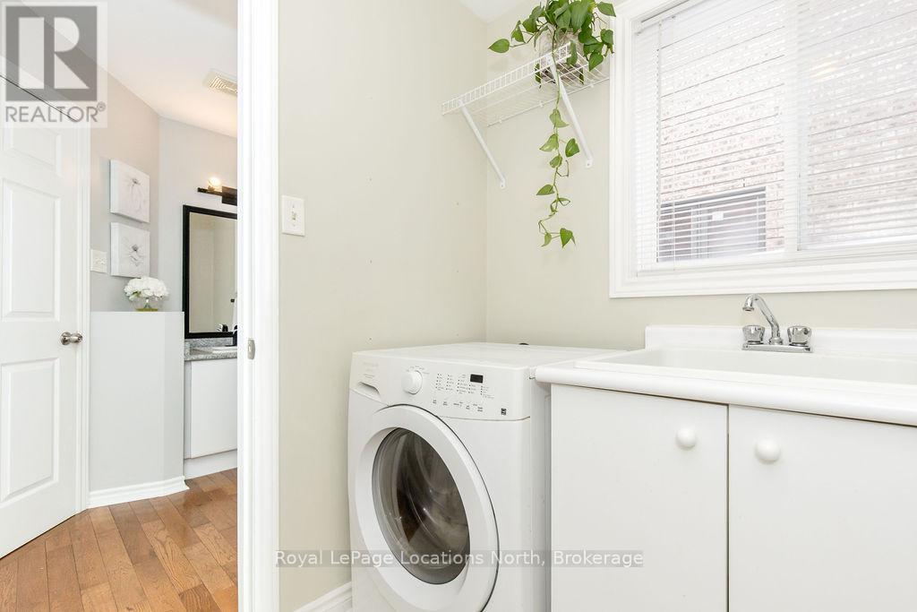 45 Holly Meadow Road, Barrie, Ontario  L4N 0E2 - Photo 20 - S12485271