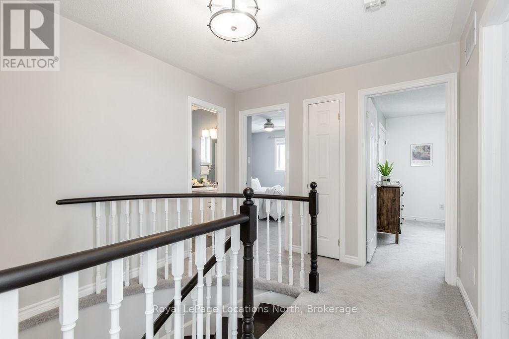 45 Holly Meadow Road, Barrie, Ontario  L4N 0E2 - Photo 21 - S12485271