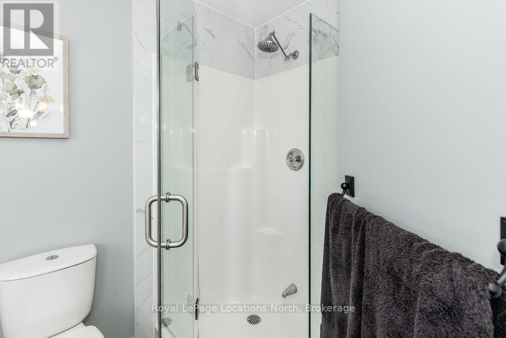 45 Holly Meadow Road, Barrie, Ontario  L4N 0E2 - Photo 25 - S12485271