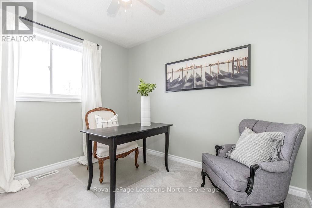 45 Holly Meadow Road, Barrie, Ontario  L4N 0E2 - Photo 26 - S12485271