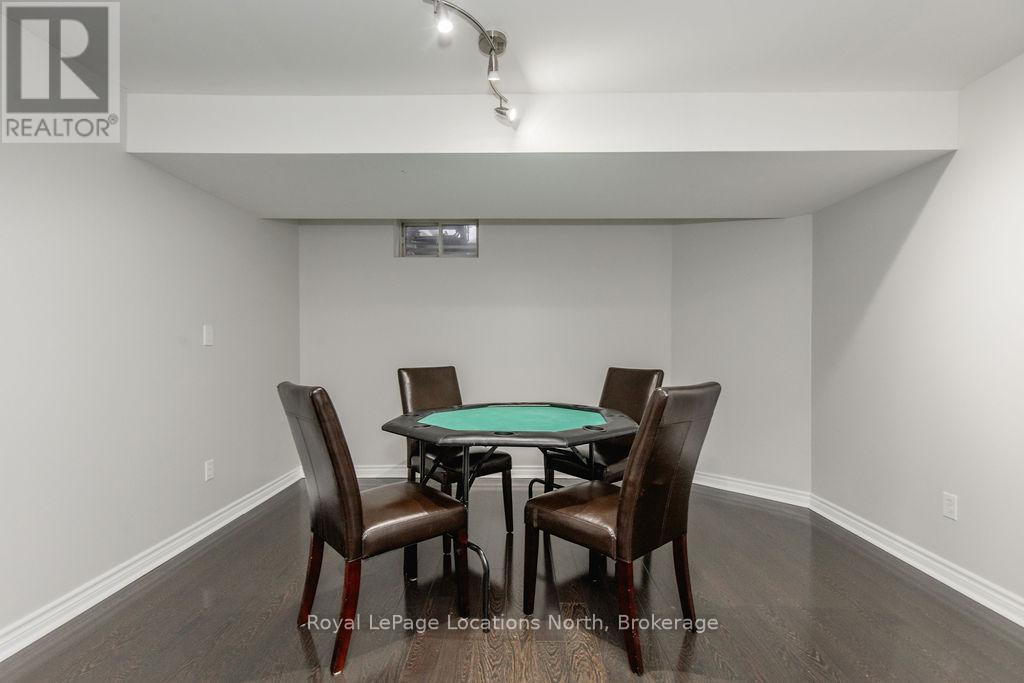 45 Holly Meadow Road, Barrie, Ontario  L4N 0E2 - Photo 35 - S12485271