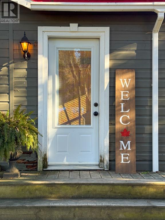 30 CHURCH STREET, Whitestone, Ontario