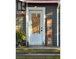 30 CHURCH STREET, whitestone (hagerman), Ontario